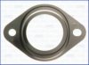 NISSA 206921E810 Gasket, exhaust pipe